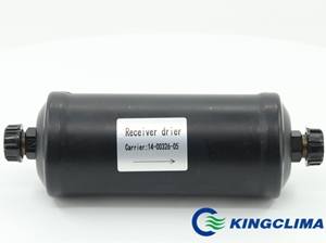 14-00326-05 receiver drier Carrier